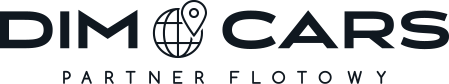 Dim-Cars | Przewozy Uber, Bolt, FreeNow - Taxi Kraków